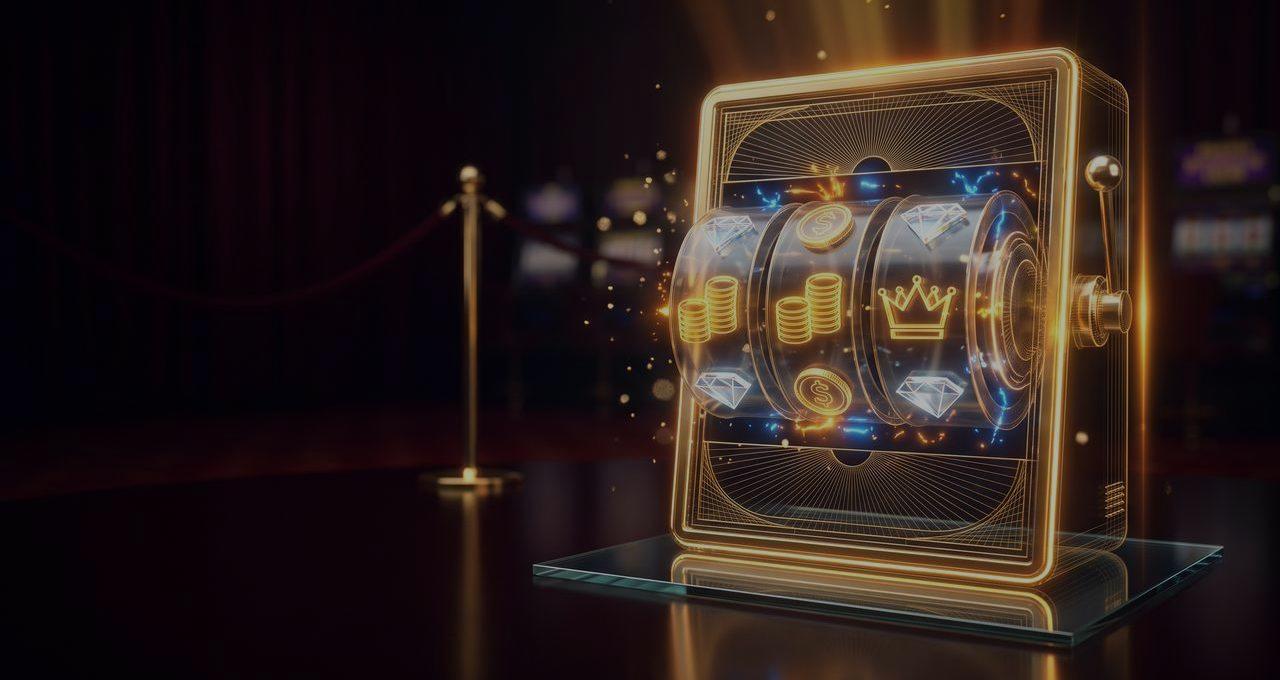 GoldenBet