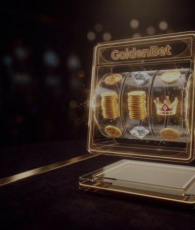GoldenBet