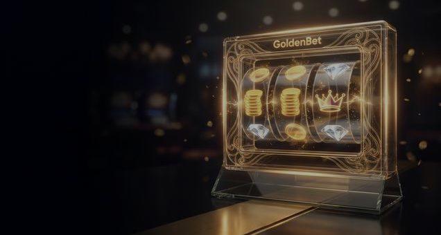 GoldenBet