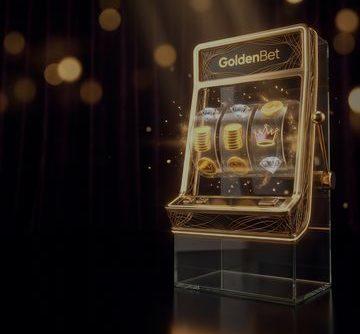 GoldenBet