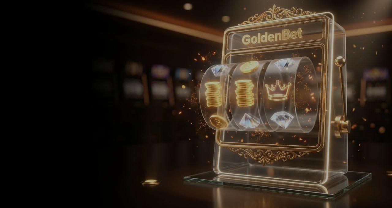 GoldenBet